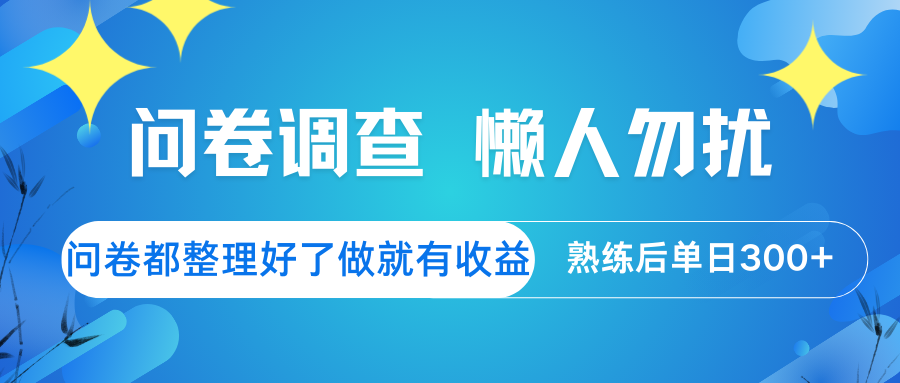 203008wwfkbbnwtnx5t3f5.png