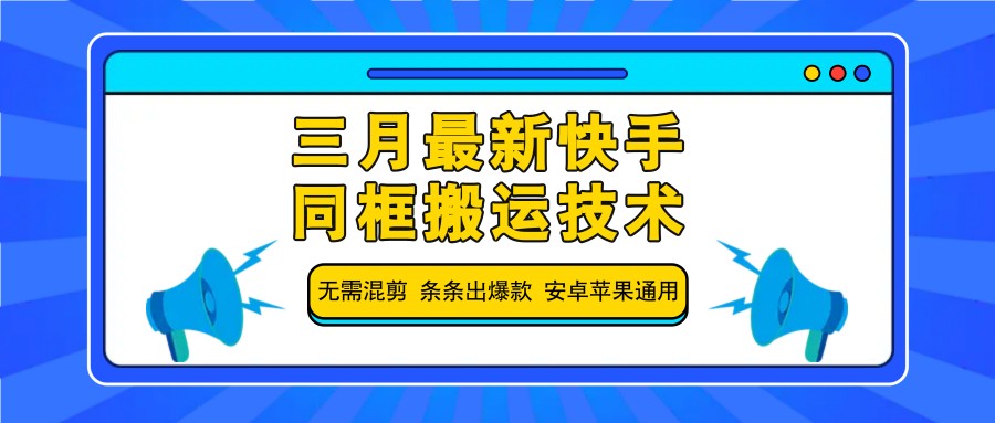 205504j2y7d13nmd51c21h.jpg