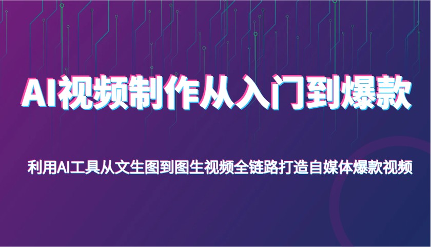 150507evxfds7sxsvrs4rp.jpg