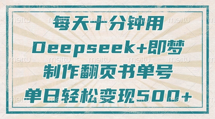 173506nq2822gh2q877f2y.jpg