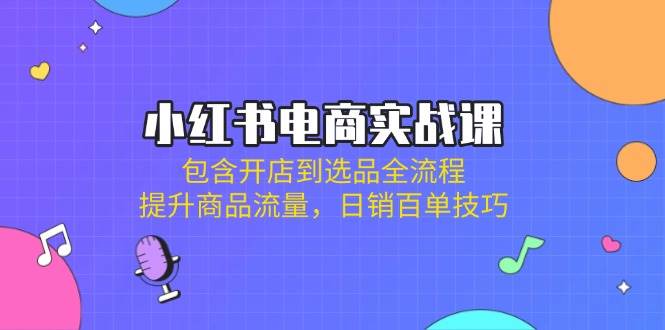 155501g55gpjdnop7ot7bt.jpg