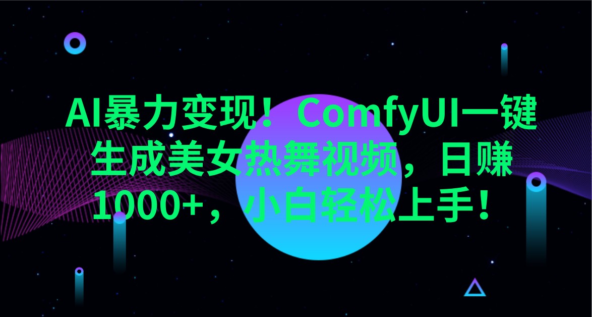 213506tqhzrh6cysqsyztl.jpg