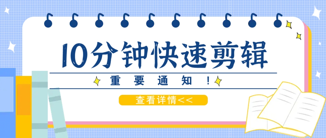 153503itktcv633iovthiq.png