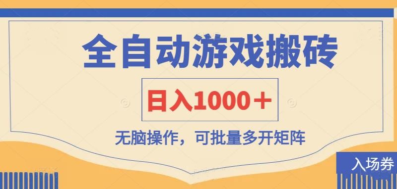 190006iy5k3d3nycyp651u.jpg