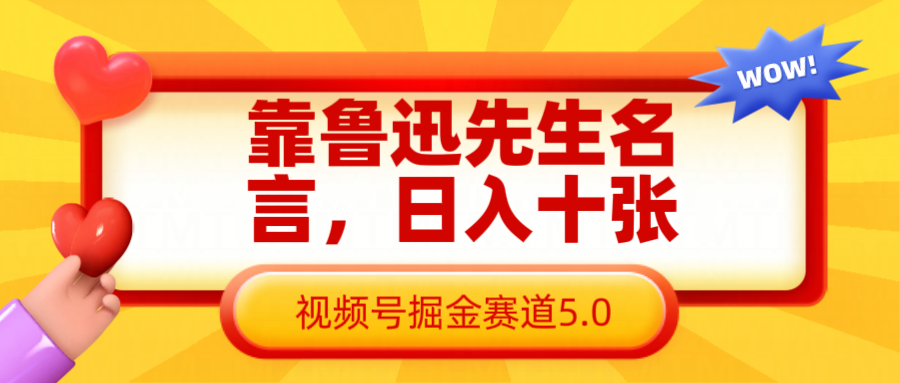 162503uv2olu7unnno9wkw.png