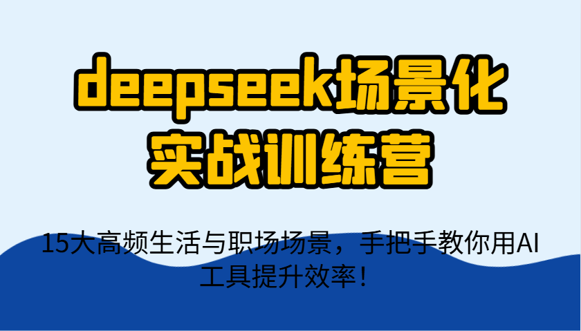 203503qjj65h26j770jpi0.jpg