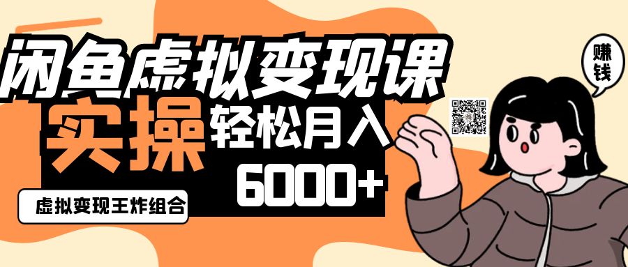 150006z1c5gocdhdndn1c0.jpg
