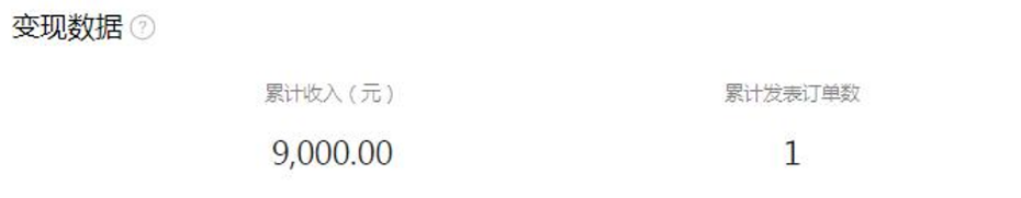 141502pue4g4l4vdd7c4ed.png