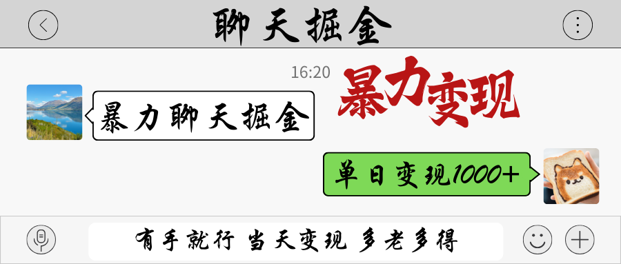 191001n3w7oemmwy059met.png