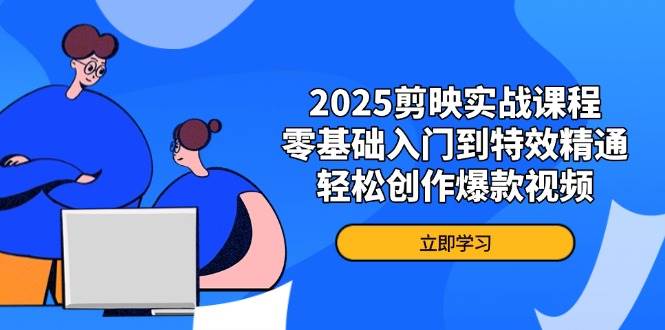 150001egcqqv5cccqoccyu.jpg