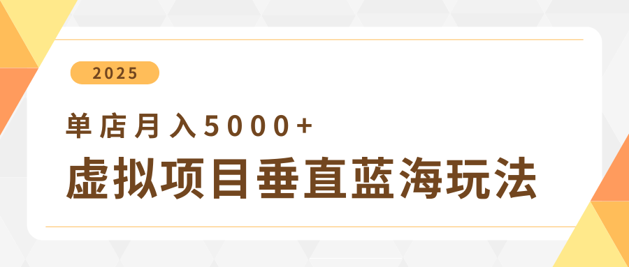 185503dckvickhhd6iq3d3.png