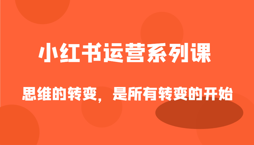 141503t2qskd27bou3w73g.png