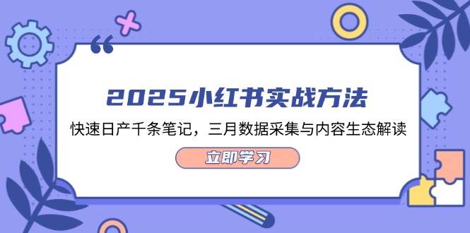 164505jc3uoz0d3kaopyep.jpg