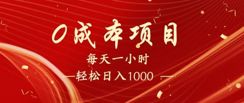 001503uymgy0c50oyeobd5.jpg