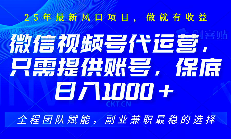 180009u7q4rmjcpa4kopag.png