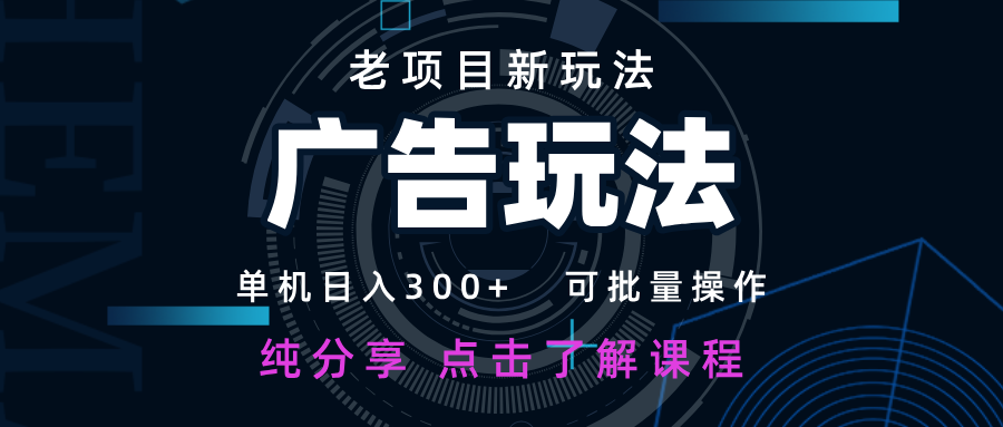 213007kg012mhek6w6oh1c.png