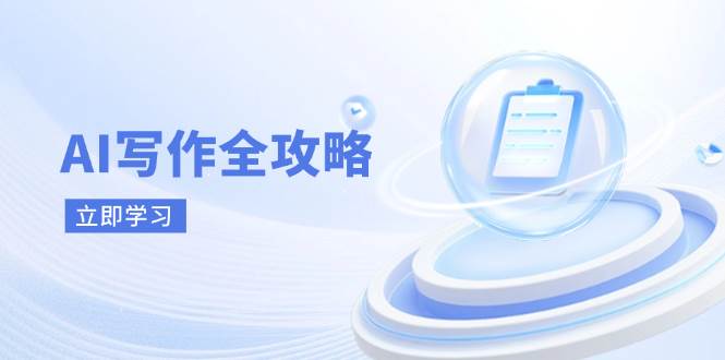005502xleh4yz977hcdhyu.jpg