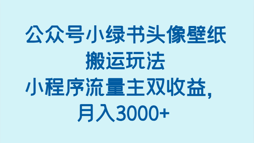010506poudgnd1131yu4nr.png