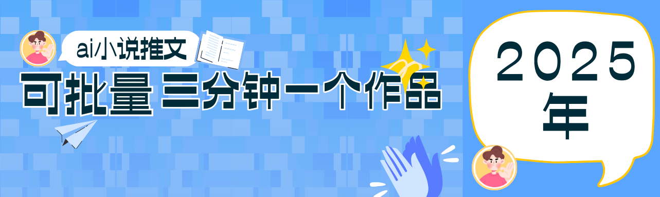 205505yw6npss5wucw286z.png