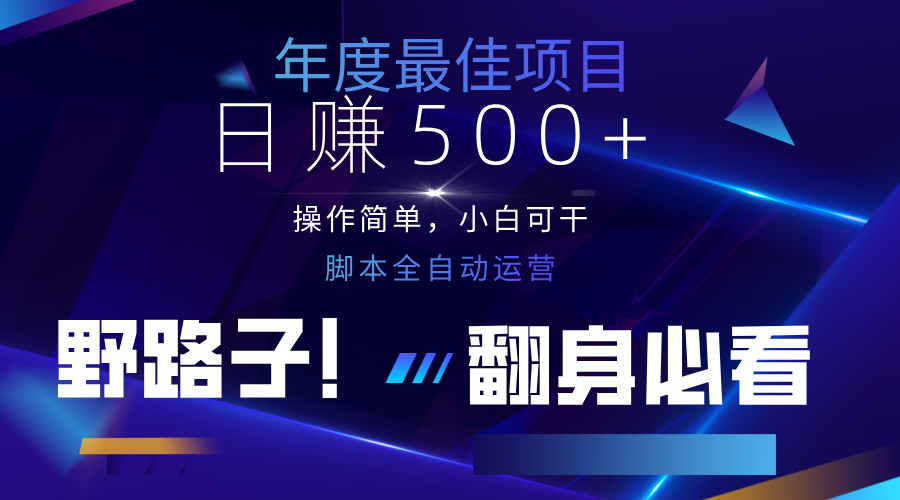 214016d05wrp601x5nqlnx.png