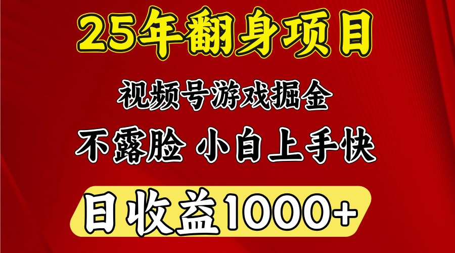 171013m7fn79ueeu8znsx3.jpg