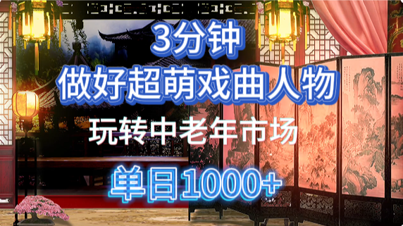 043503al8c8nr8r78uu8lp.png