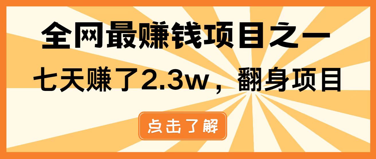 045508epwu45x1rz6646cz.jpg