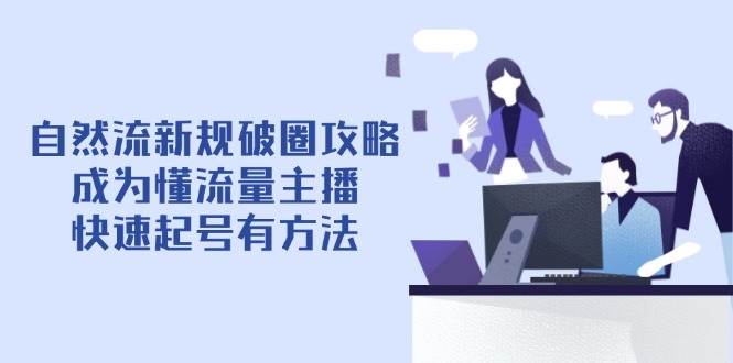195006o6qyqbicmcycymc6.jpg