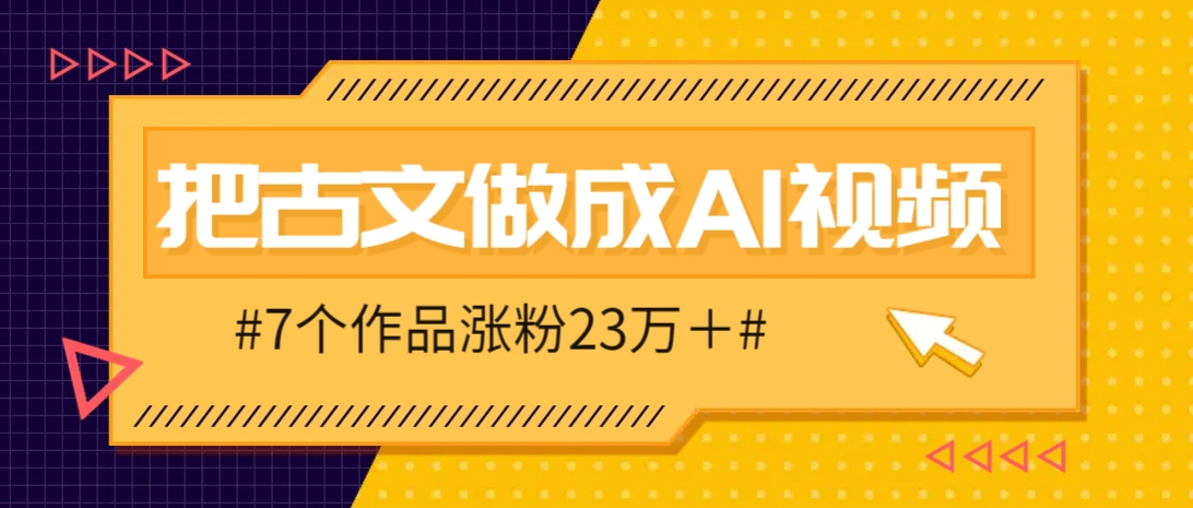 181015m4z1y7tj1ey07wtq.png