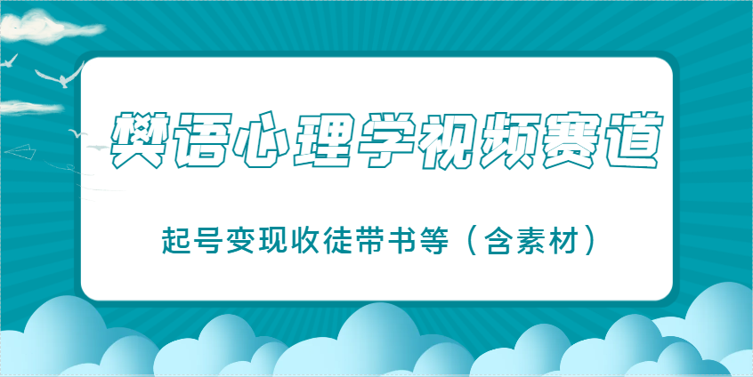 023509vfp83x3ipwy4f2eq.png