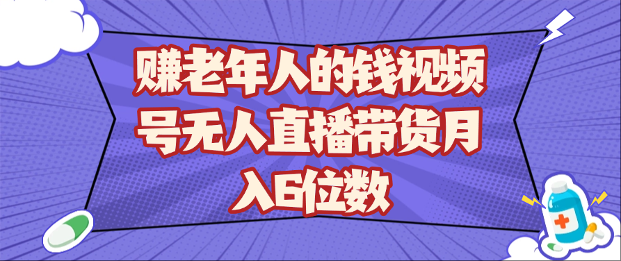 112501oofaf8m08cs8ar8f.png