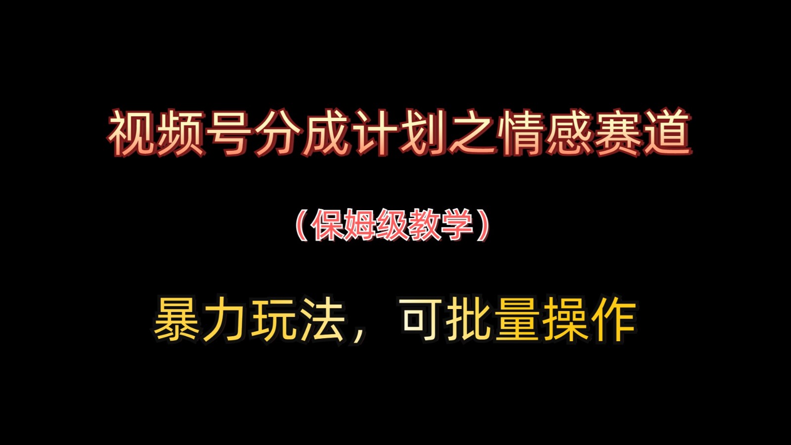 151008vvbbzg61ibb6ubcb.jpg