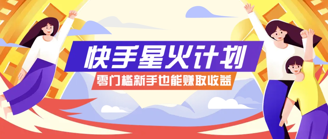 140505xsa007vnk7m5mpm8.png