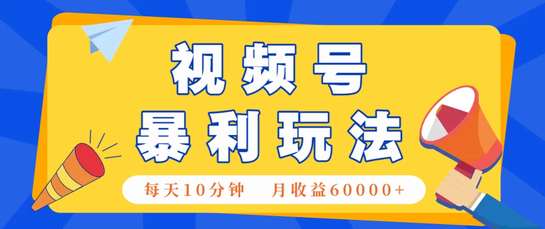 125518ecqdthygke91j5gg.png