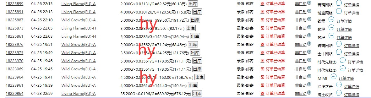 235506ancasyophyn41enm.png