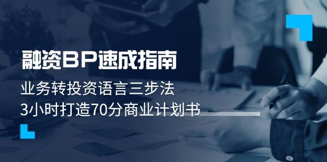 165003qftfcfdqzfp7snpe.jpg