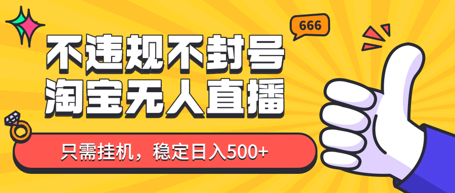 213503ki35z5653n0k2093.png