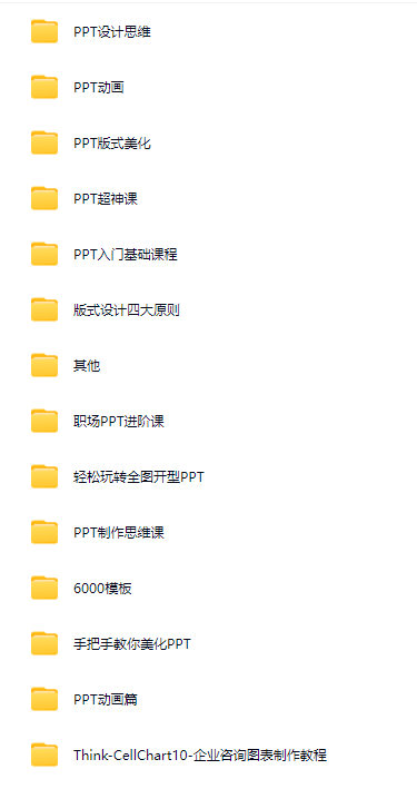 215002c3votgxovxnoonxa.png