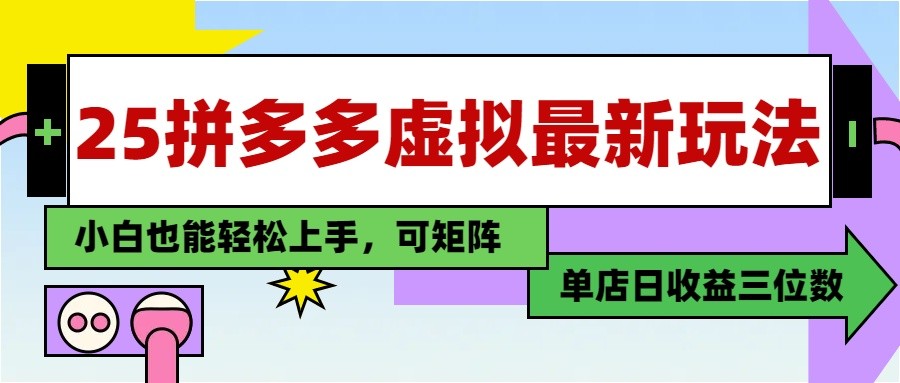 203006ypud5cckp3a9ukqt.jpg