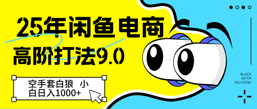 044002mfbaywfwwyzf8wyw.png