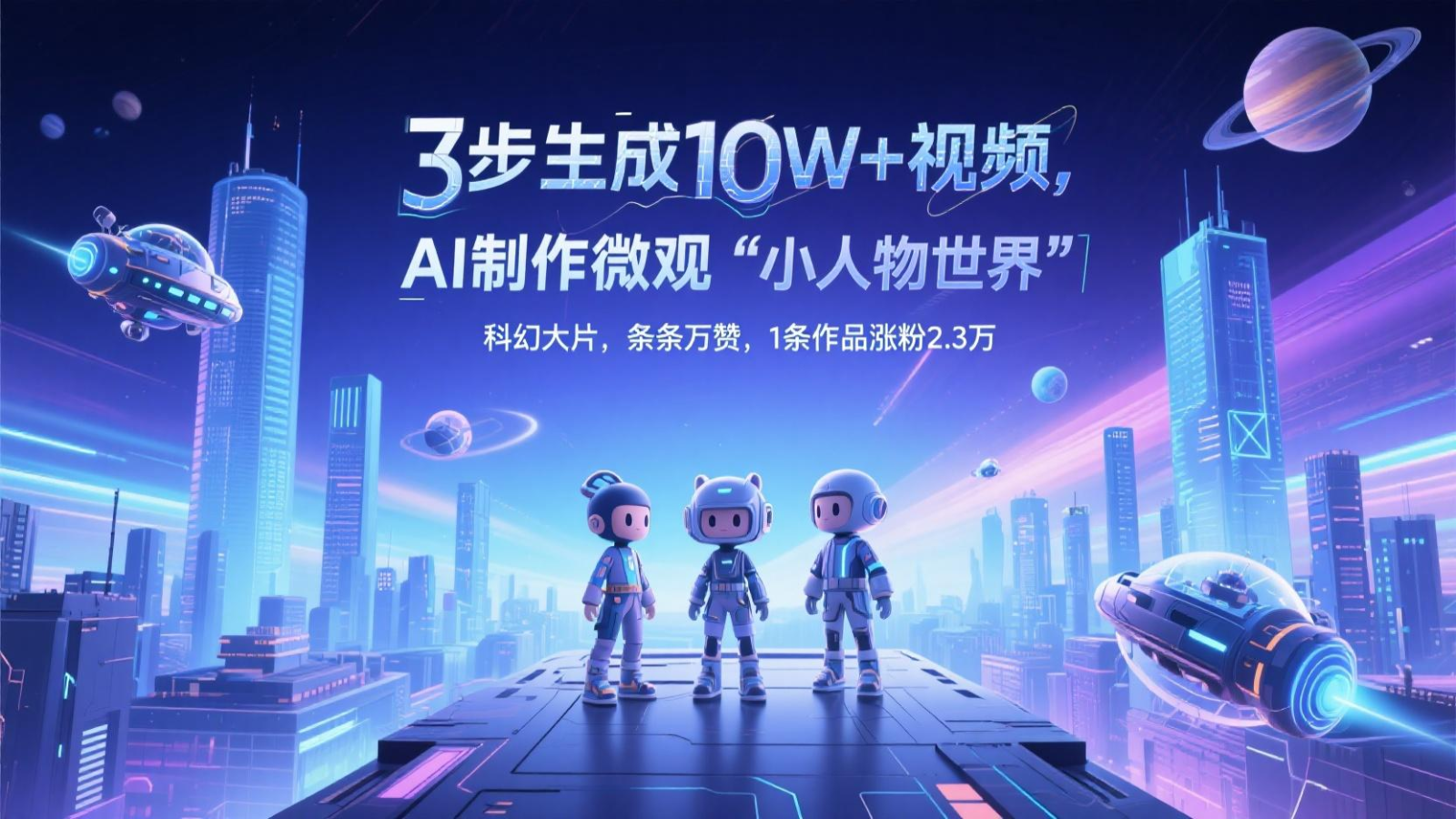 202501y3me6w9d6abwx6br.png