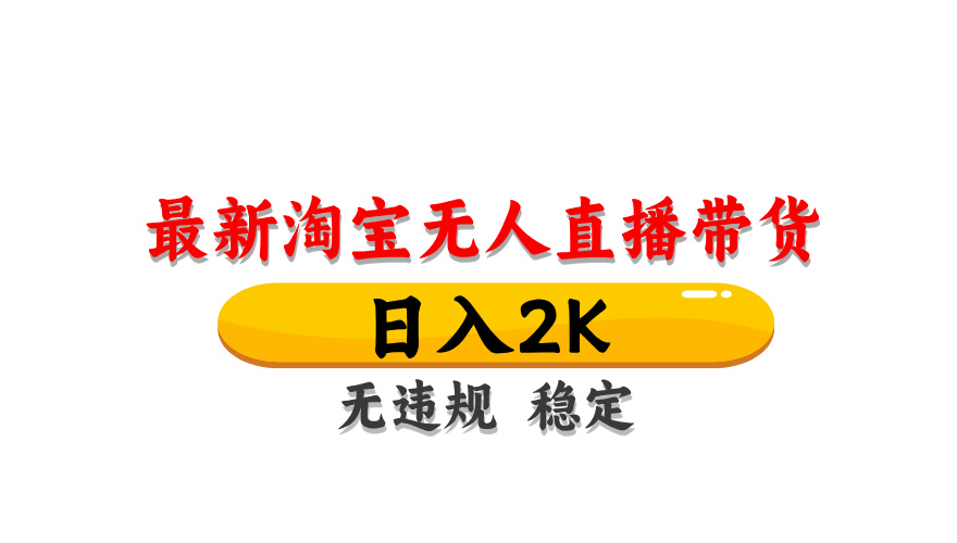 093505xwq5sx9ts0mumdjt.jpg
