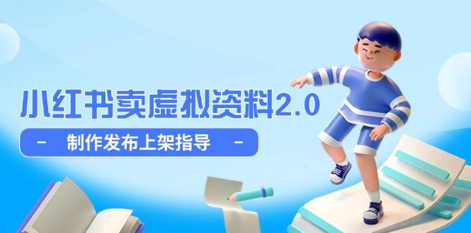 120511id2852298p0chg0k.jpg
