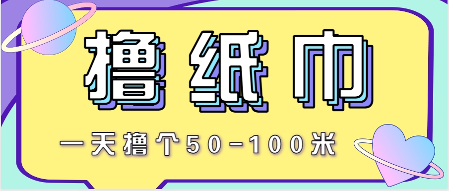 210002a8u9uc11kglcl8ct.png