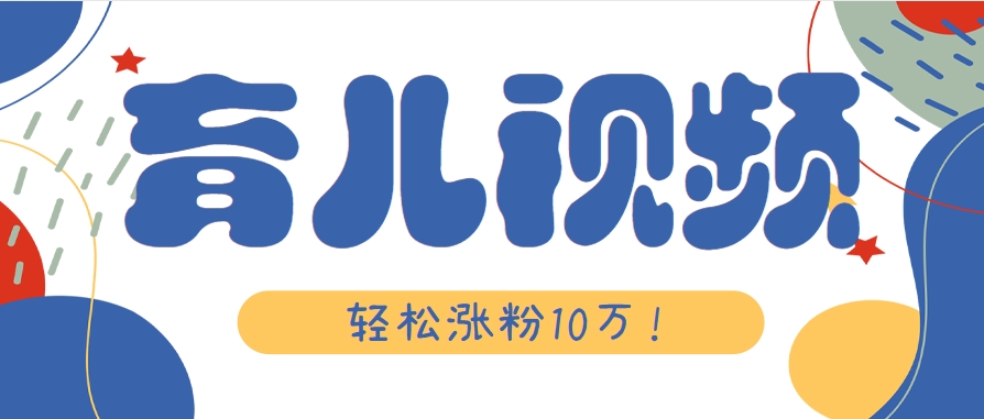211007h36gjdjggs5edzss.png
