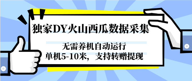 211502dcid1wbrrphdpaak.png