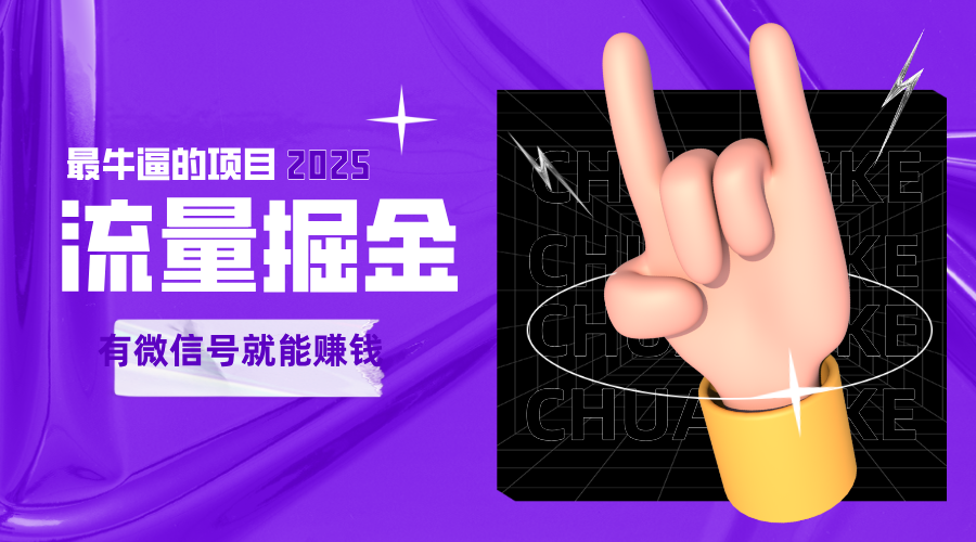 224006tf74k48fff339r98.png