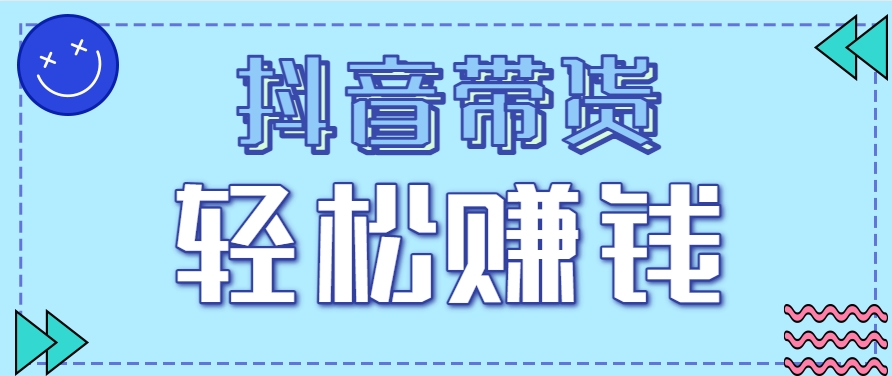 143506za54jbft2p9v3559.png