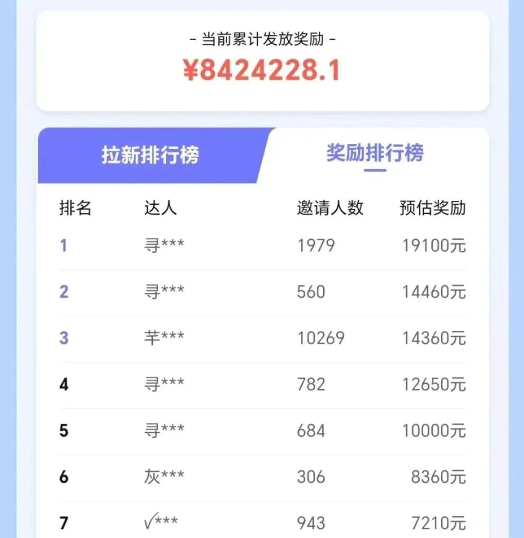 143507bdien6lme65c6adk.jpg