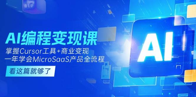 144005t52aqtpqioqz5pi9.jpg